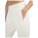 4F TROUSERS
